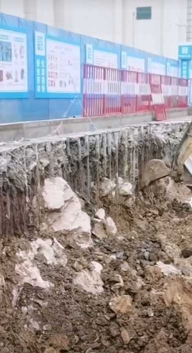 安庆桐城微型桩